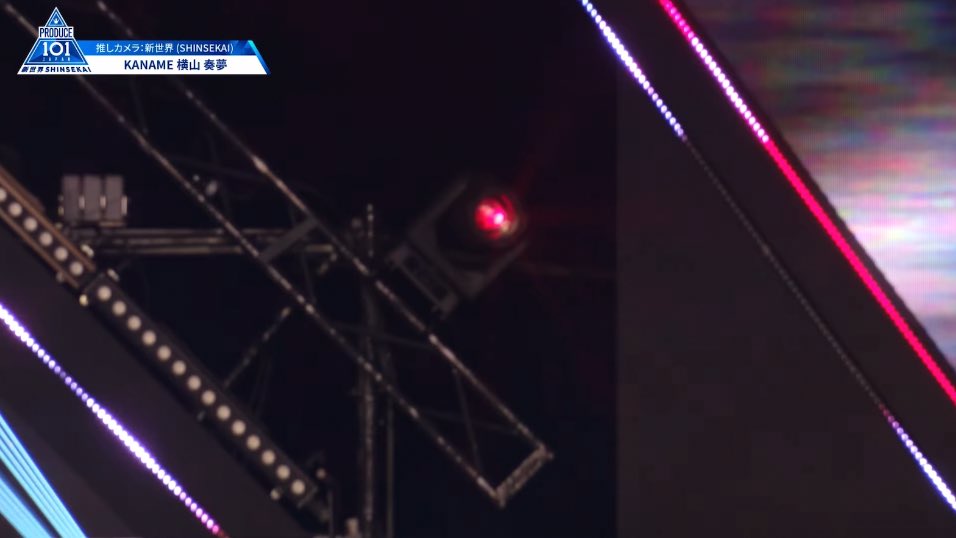 マイペース tweet media