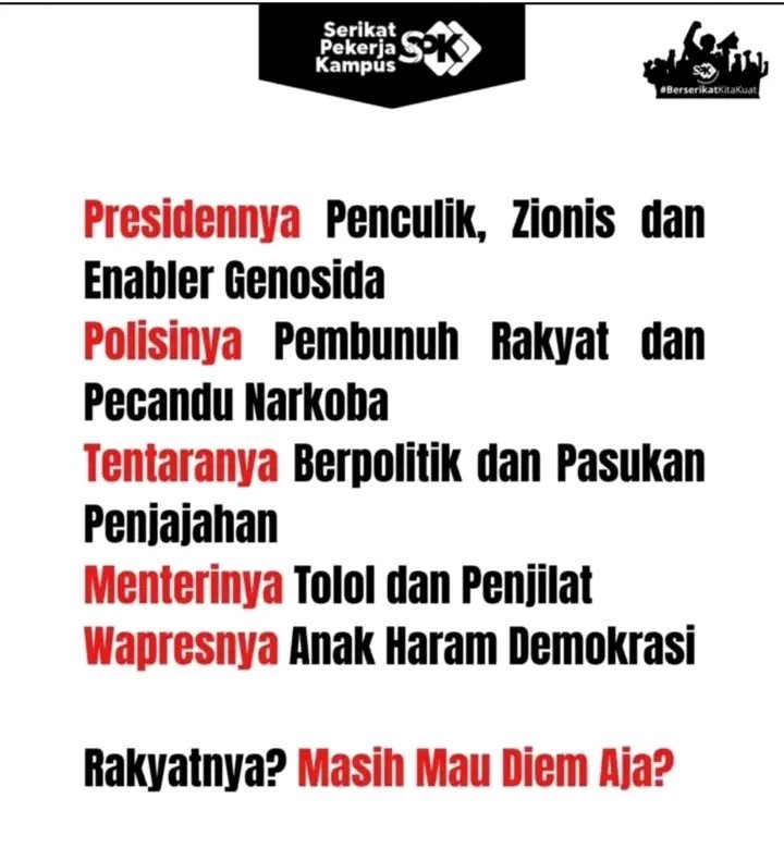 Konoha harga mati!!!!