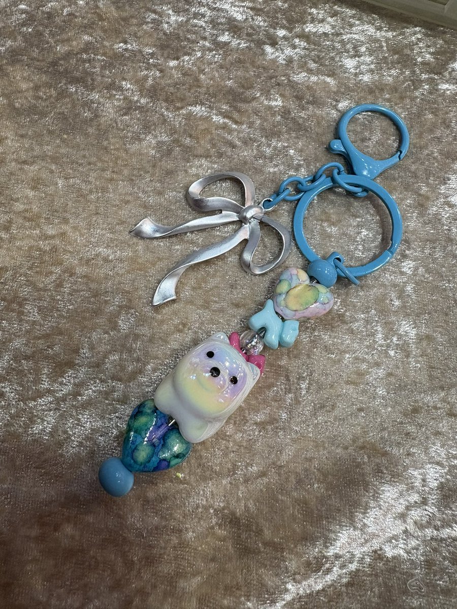 楽しい2日間ありがとうございました♡
また会いましょう♡
<a href="/UiceIce/">hug♡house💒🌈ハグハウス@hugぷち</a>