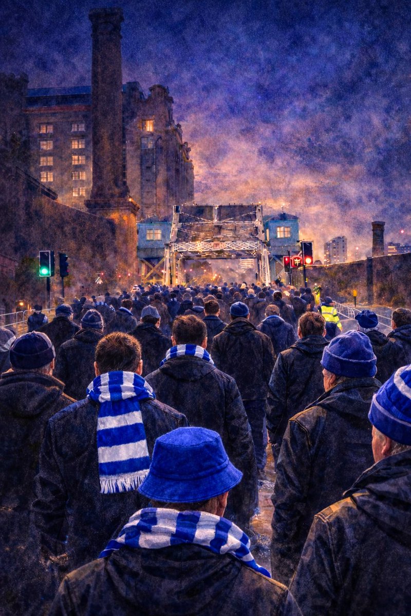 Scousericey tweet media