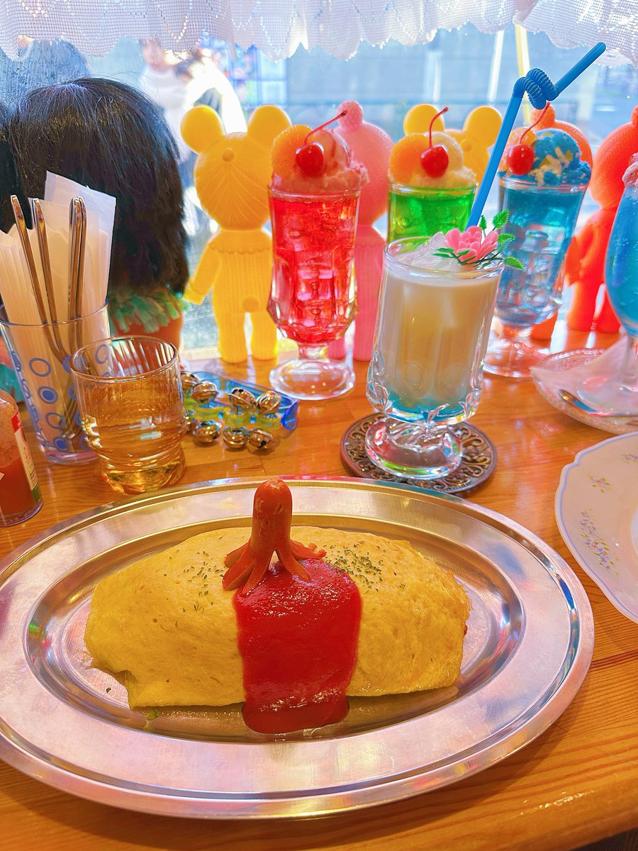 【紅茶】ことりのあそびば　Aタイプ