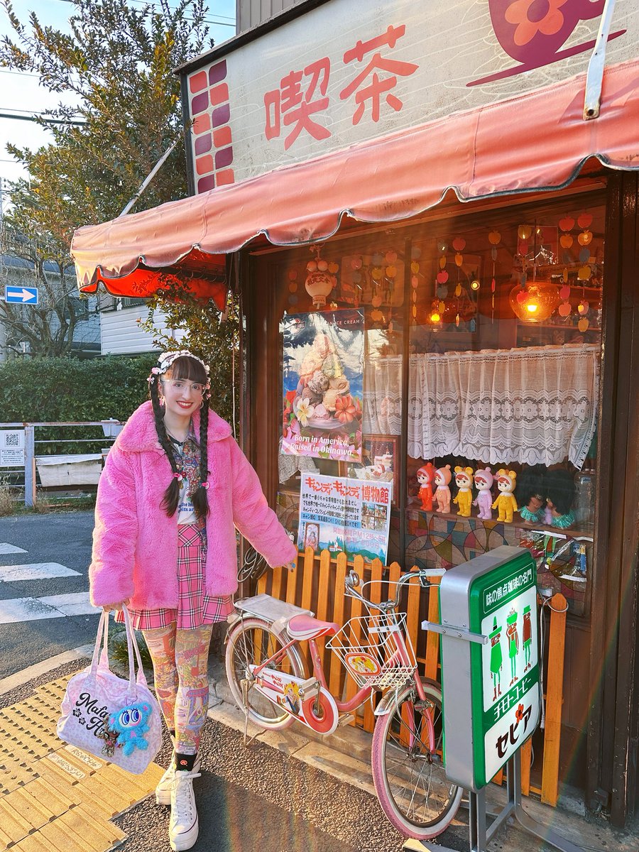 【紅茶】ことりのあそびば　Aタイプ