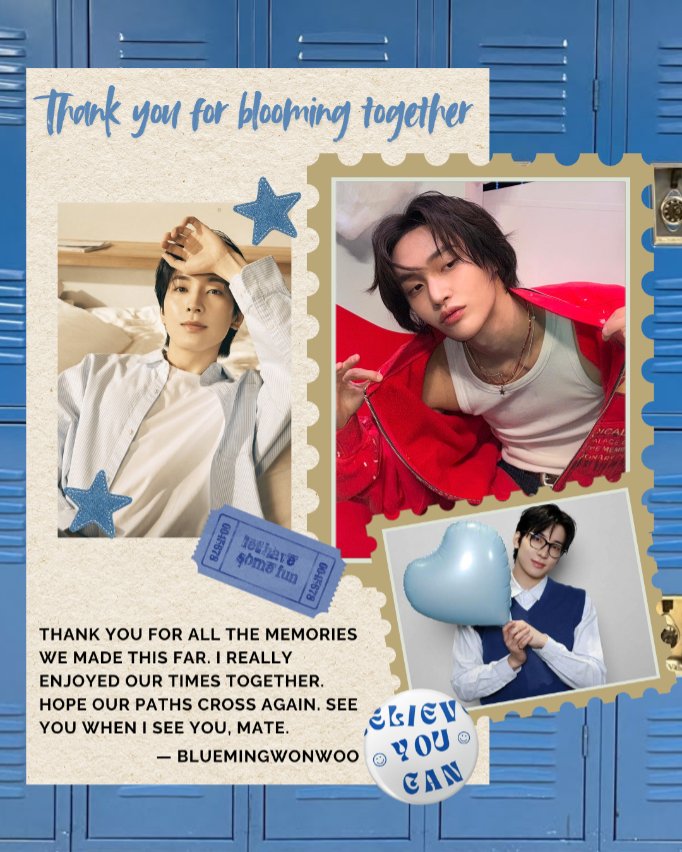 Wonbina. tweet media