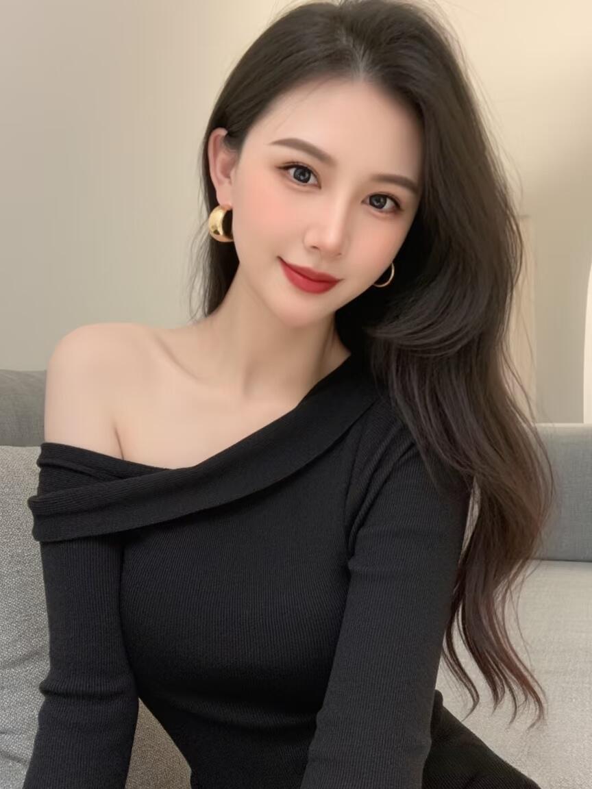 想搞我心态
那你大概是疯了
我亲手埋了多少柔弱的自己
才回到今天