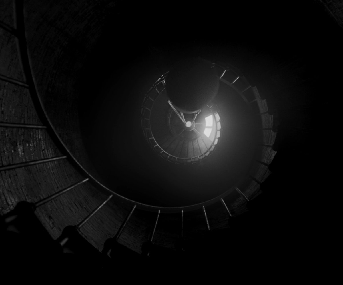 FilmFrame tweet media