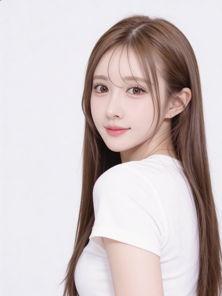 ゆゆ©︎ (@iuunnn7) / Posts / X