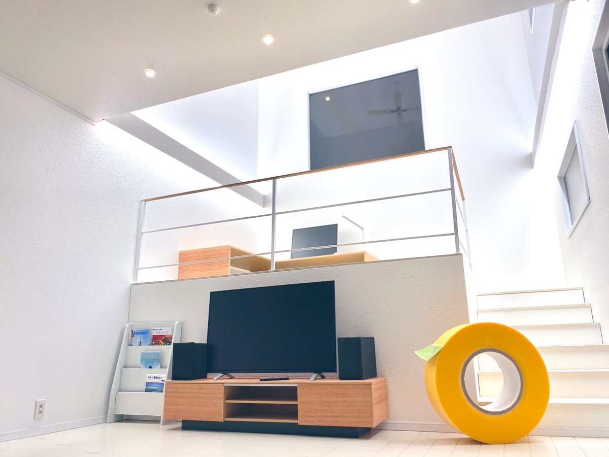 ひろっぺ tweet media