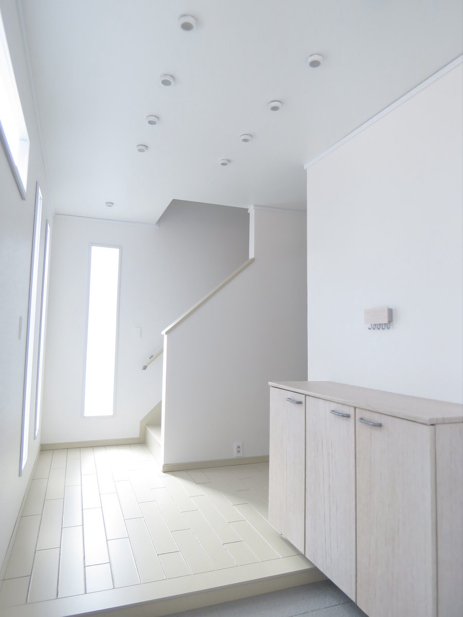 ひろっぺ tweet media