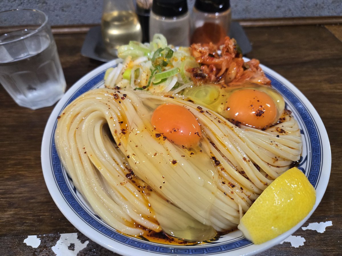 ケン☆ (@kWZx6fEhl545759) / Posts / X