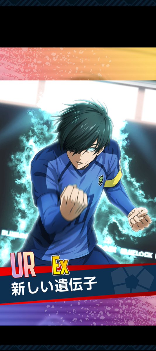 また無料wさっき出た凛ちゃんww