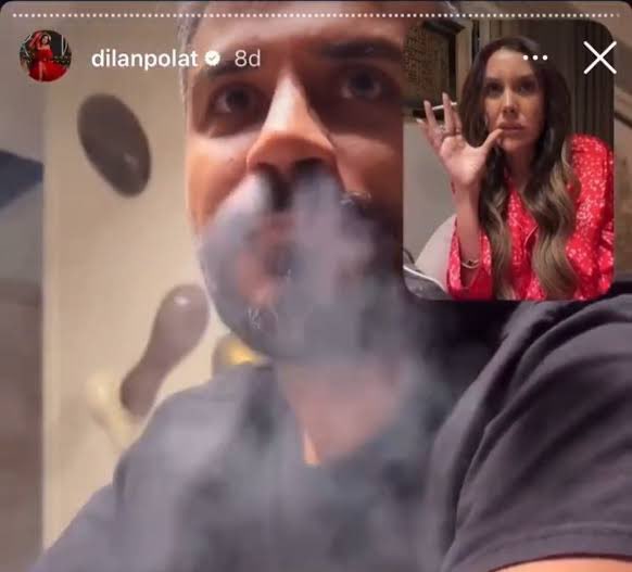 hoca: allahuekb…
biz