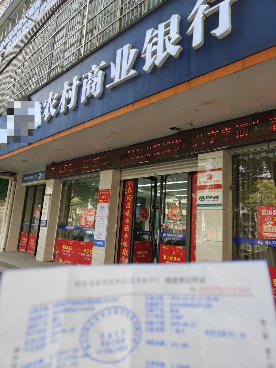 CandyDD💢 tweet media