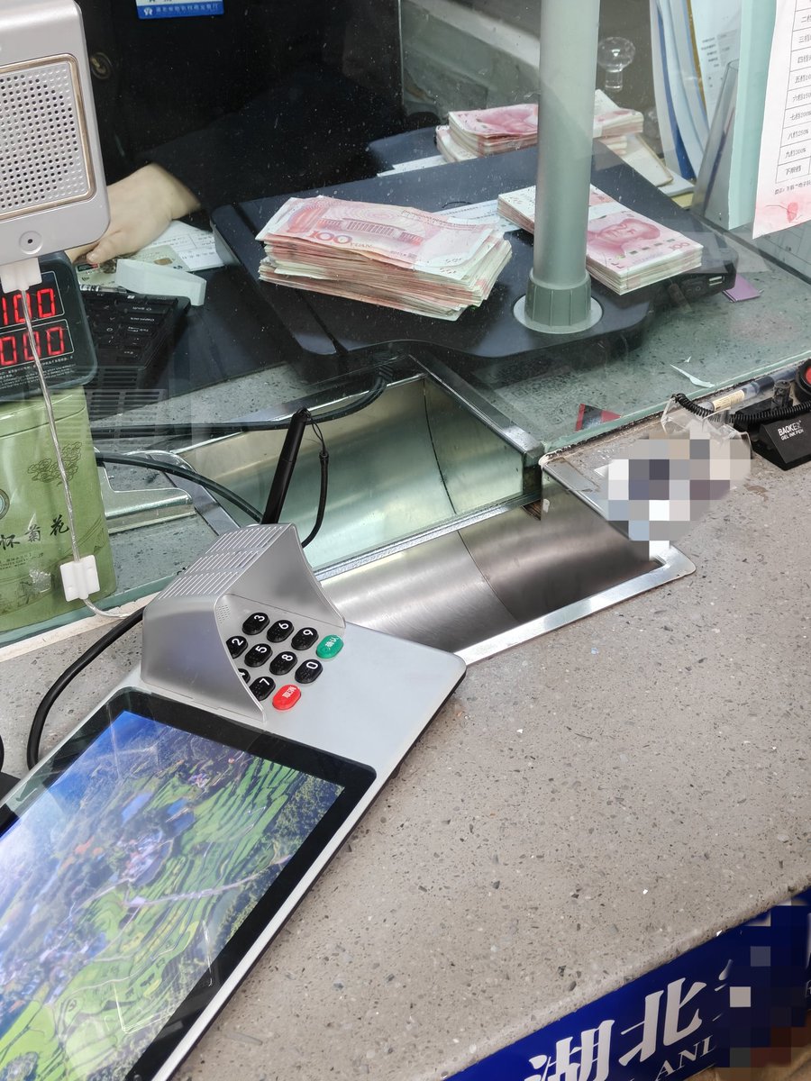 CandyDD💢 tweet media