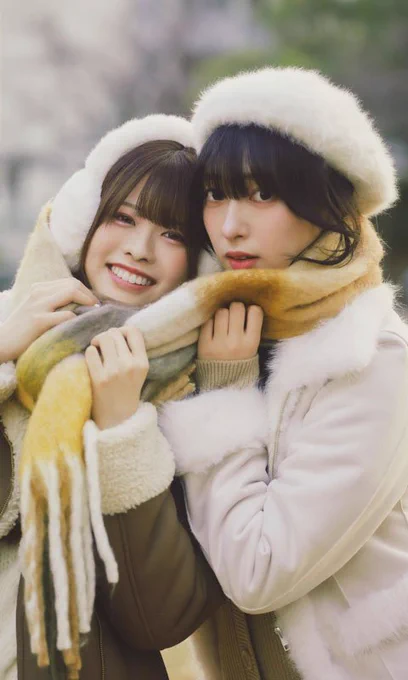 s*様 #ゆんの気まぐれオークション （梅）　VS まとめ 計１４枚８７〜８９. HBwk4hZbYAASdiG?format=webp&