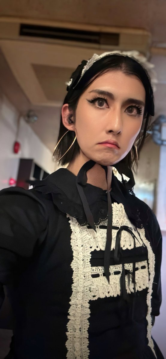 セナ♂ (@midorinolionmmm) / Posts / X