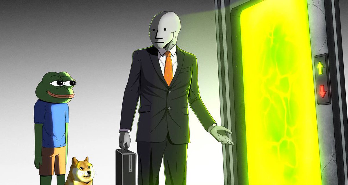 Rockefeller tweet media