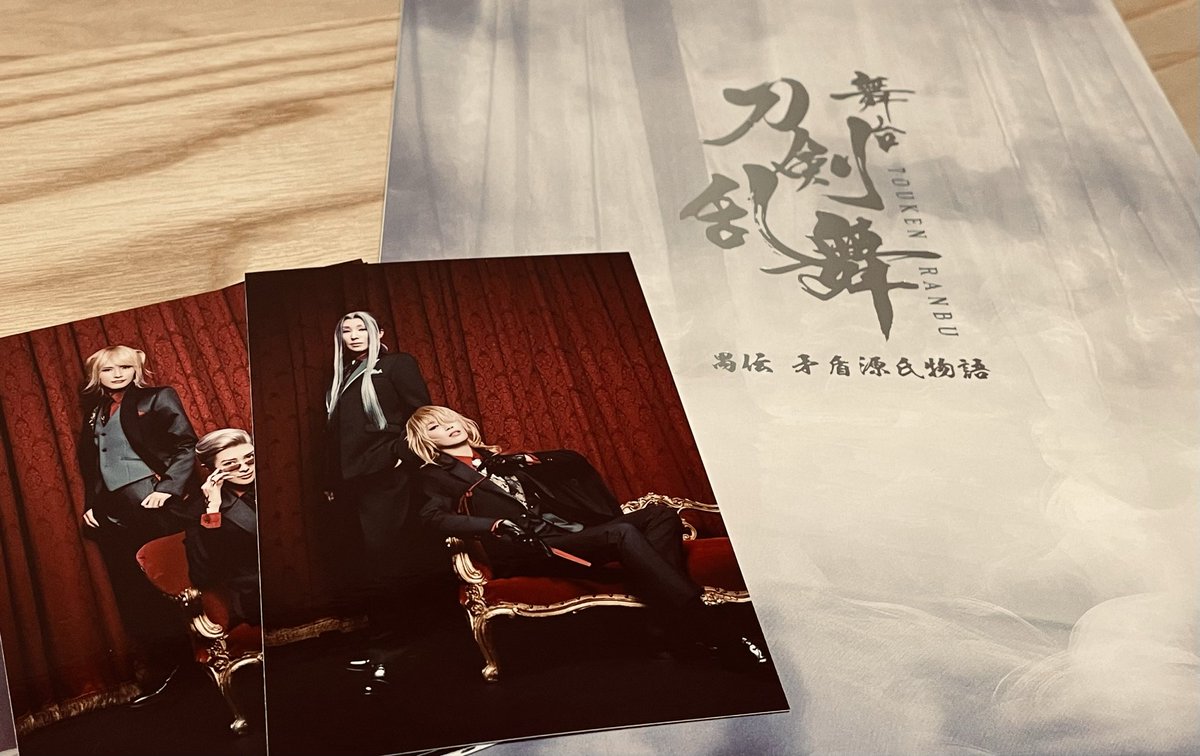 沢野 tweet media