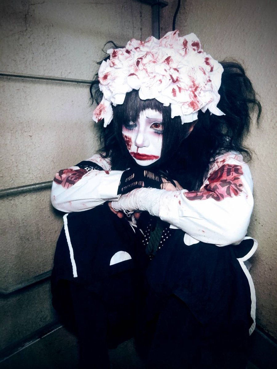 マツタケワークス公式 (@mtworks_com) / Posts / X