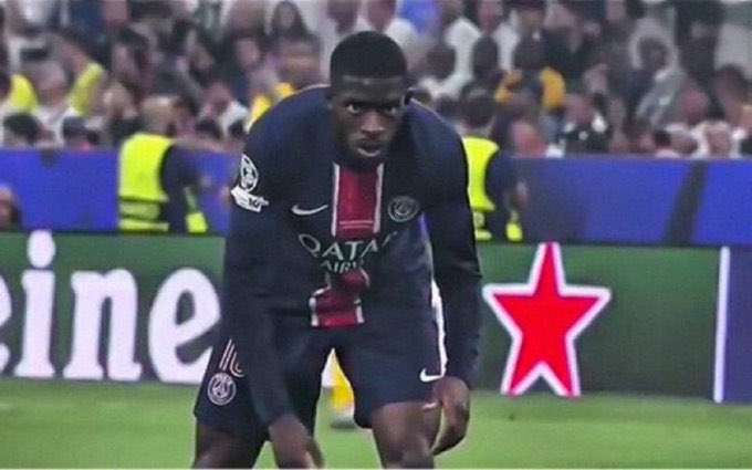 Dubby___'s tweet image. Every arsenal fan waiting to attack Mikel Arteta after the disappointing result today