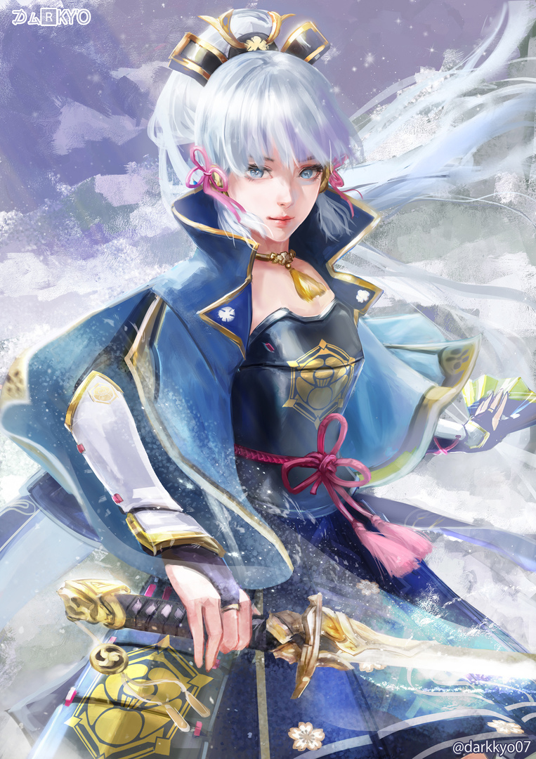 Artist’s Base tweet media