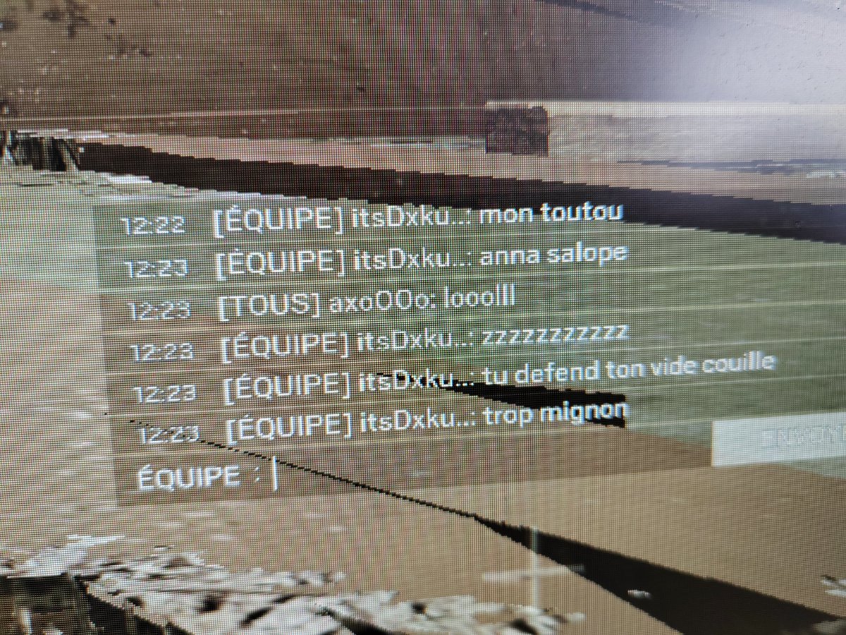 Annarrya tweet media