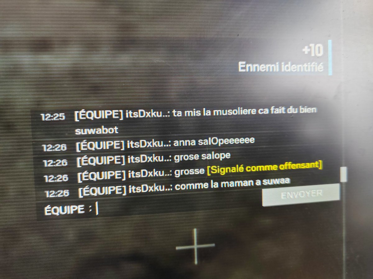 Annarrya tweet media