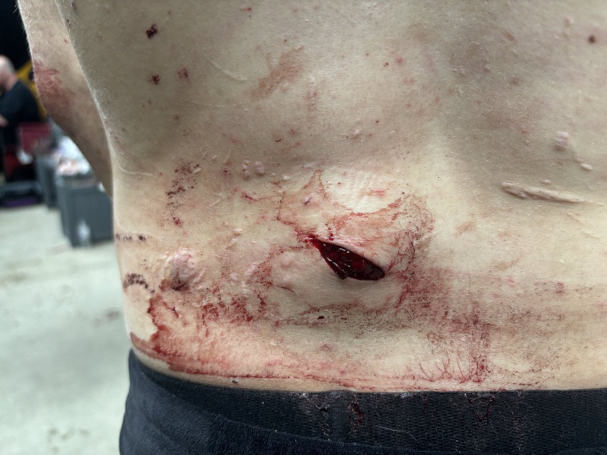 anakin murphy tweet media