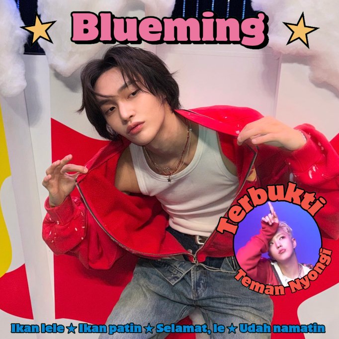 Wonbina. tweet media