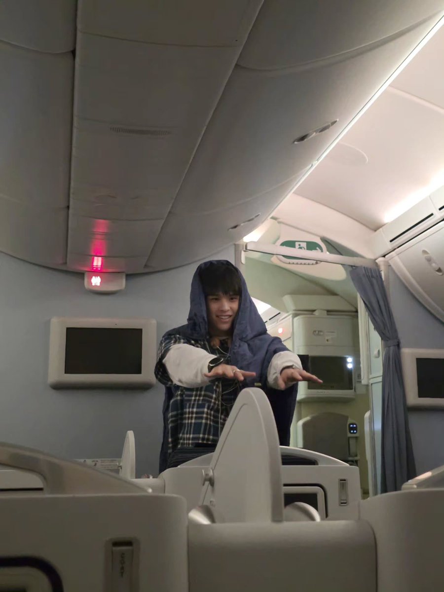 mixch_carbonara's tweet image. สกายในสายตาทุกคนคือยังเล็กอยู่มาก🥺🥺🫳🏻🫳🏻 พี่พี่ถ่ายน้องได้จ๋องเล้กมาก เอ็นดูอ่าา อยู่ไหนก็ดูเป็นมักเน่ไปหมด มีแต่คนอยากเลี้ยงน้อง☁️☁️💘💘

#skywongravee