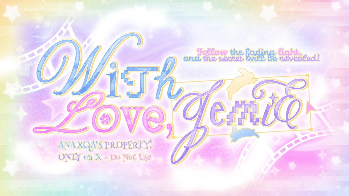 anaxqa's tweet image. ꒰  help rt &amp;amp; like, thankies! ❤︎  ꒱

Ꮺ୧˚ 짠!! helou, mitties! hari ini jemie ingin memperkenalkan set-up baru along with new catalogues &amp;lt;3 tolong reach out aku baik-baik bila ada kesamaan! for more details, please scroll down! ₍ᐢᐢ⑅₎ 💭 ⳊⳊ

#zonauang #zonajajan #zonaba