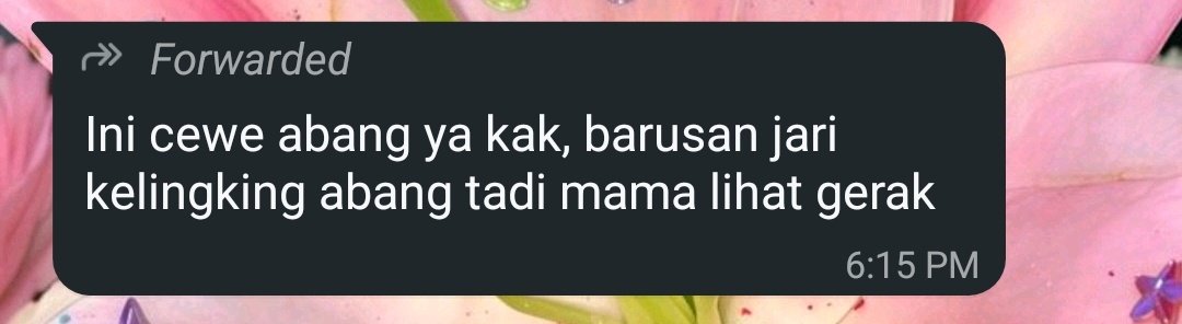 ucil. 🍰 tweet media