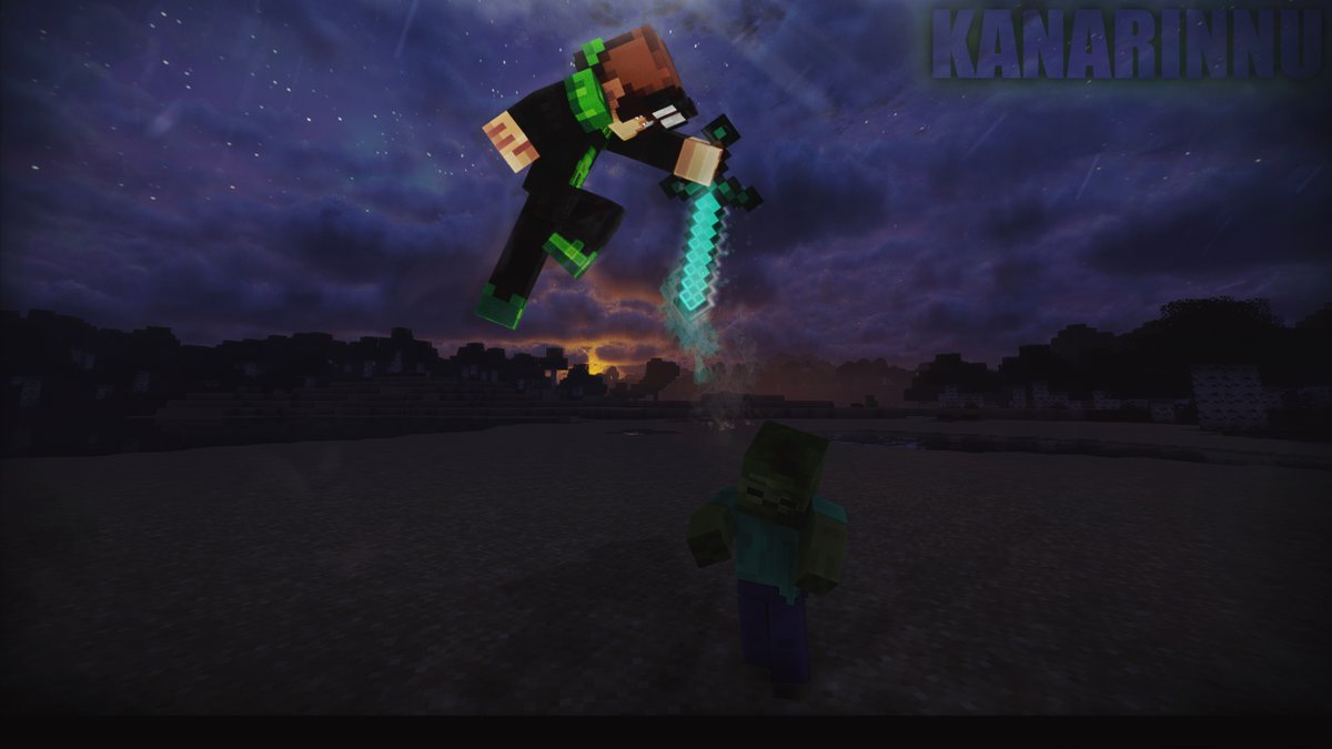 ちゃい部屋 tweet media