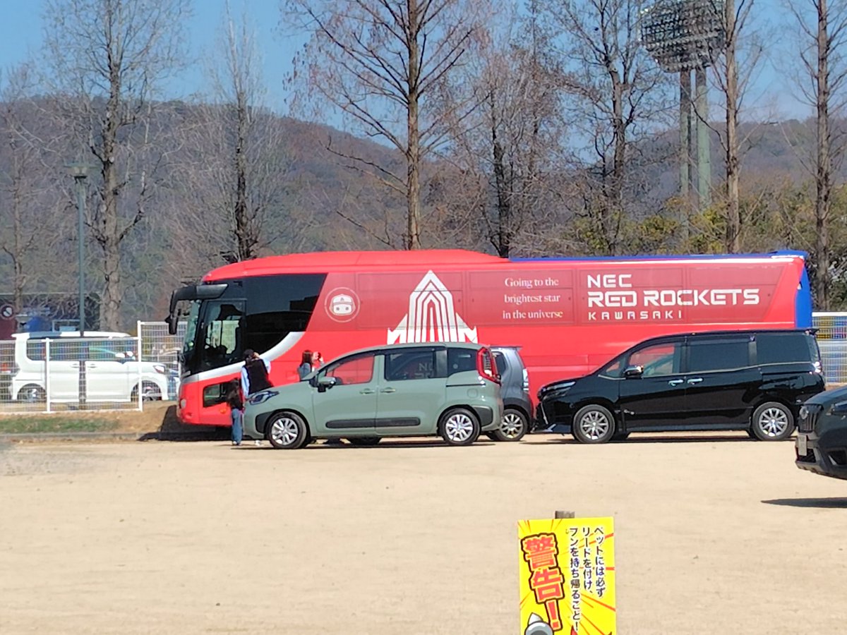 きゃば (@victorytaiger) / Posts / X