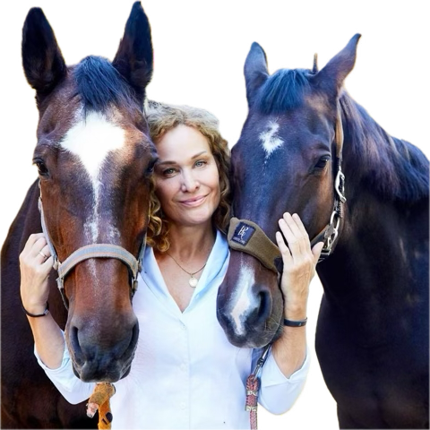 Marie Christine Giuliani tweet media