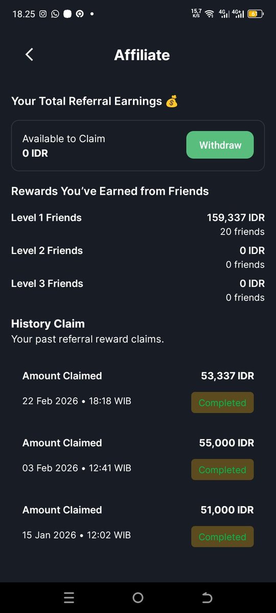 BASORI REVAN tweet media