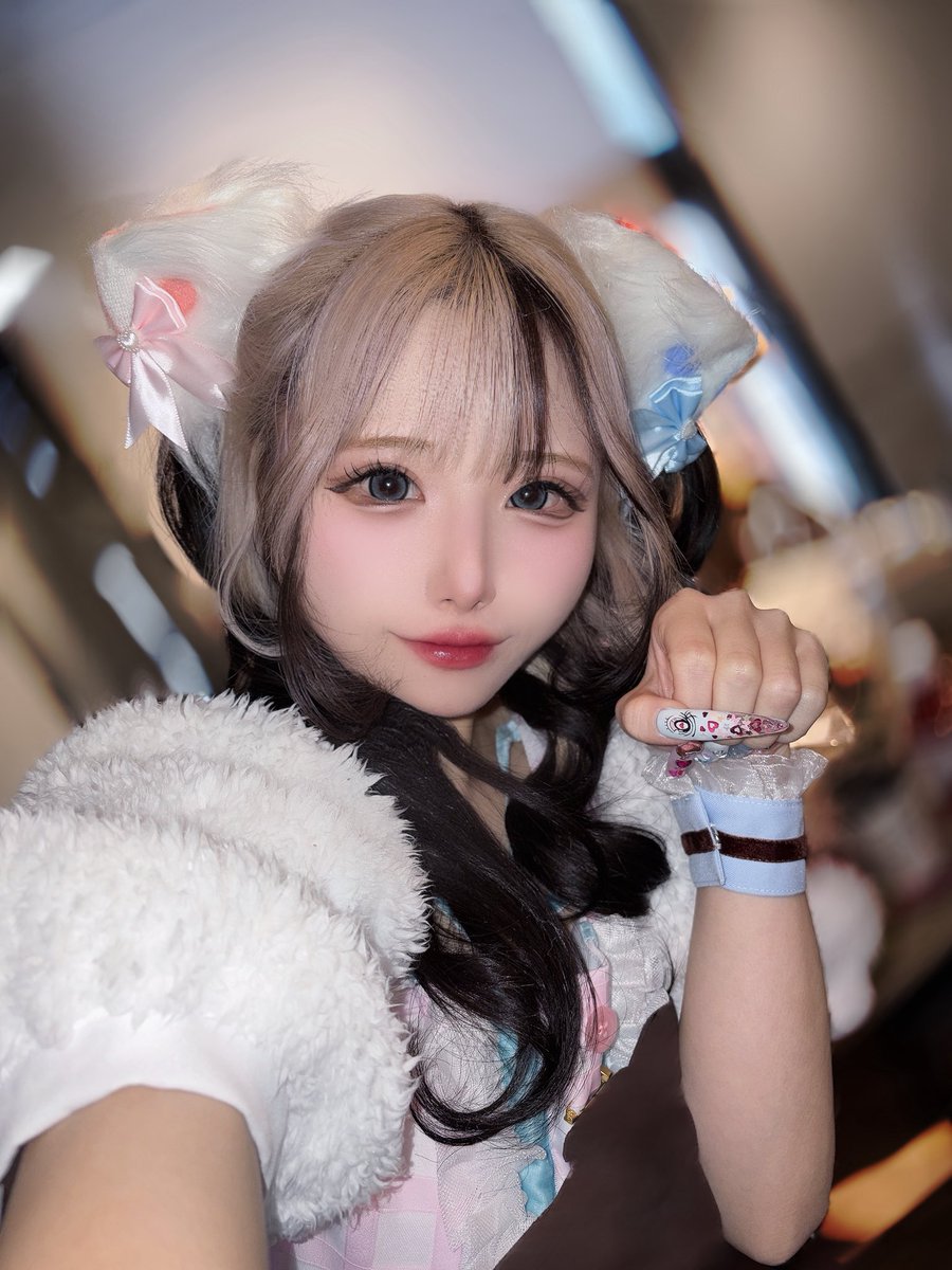 Post by 🧠小ばぁびゐ🗣IQ99🧠 on X: #猫の日