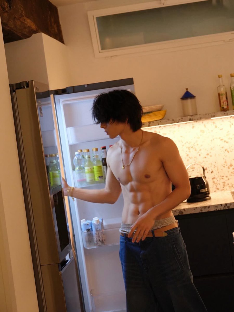 hiroto_nishi61's tweet photo. 【📸】
👾2026.2.22
INI 公式Instagramより

URL: https://t.co/7k42d2hJUo

#INI #西洸人 #NISHIHIROTO #INInstagram https://t.co/r8jolfdvuR