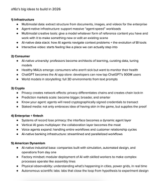 Harshil Tomar tweet media