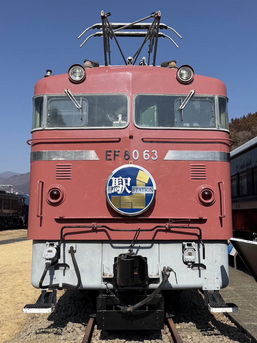 パーシー (@percypercy77) / Posts / X