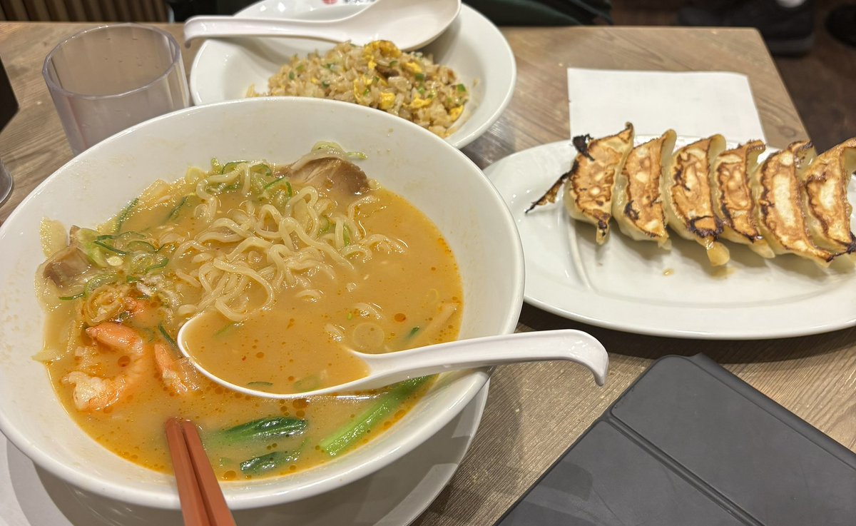 メイドの休符@5/9(土)メイド博 tweet media