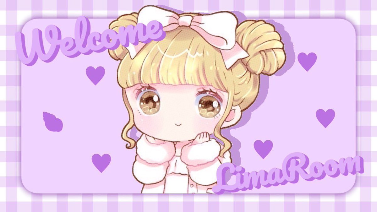 cetnx's tweet photo. ᴄᴏʟʟᴀʙᴏ ᴅᴜᴏ ʀᴏᴏᴍ 🐚🌻
⤻ ᴊᴜꜱᴛ @uxc1x
⋆——————✧◦♚◦✧——————⋆

♔ 2/22  22:00  22時 #デュオ
⤻ 𝟣𝟢𝟢𝟢-𝟧𝟢𝟢×

ꜰʀ 全 ꒰ @Liy1O_ @Rika_riri ꒱ https://t.co/UzPkIFSO00