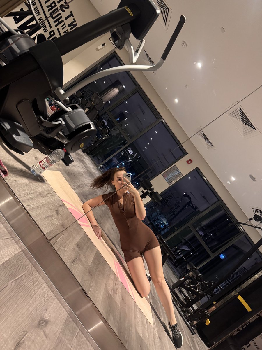 solomiya.eth tweet media