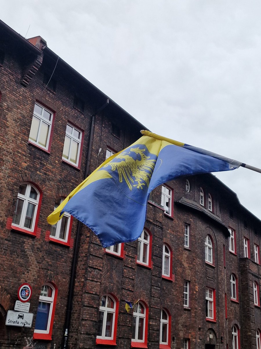 Trzeba zagospodarować czas przed finałem PP2026. Spacerujemy