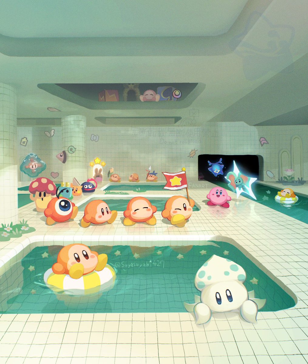 すびかか (@suyasuyabi427) on Twitter photo 