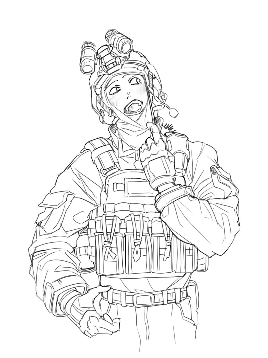 국방부 tweet media