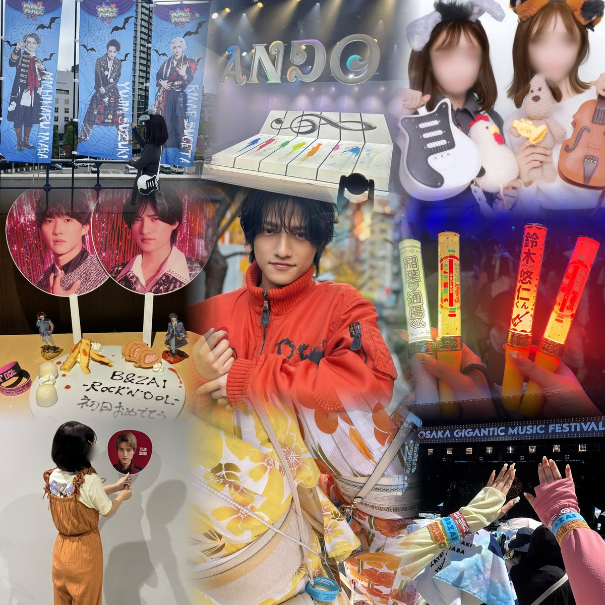 ひきわり tweet media