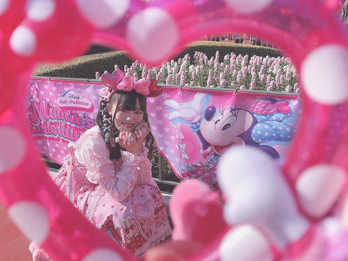 さやや🎀🐰💗 ͗ ͗ (@mymelodypink212) / Posts / X