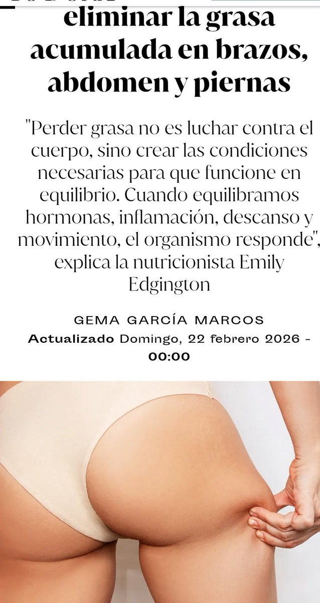 c. pascual tweet media