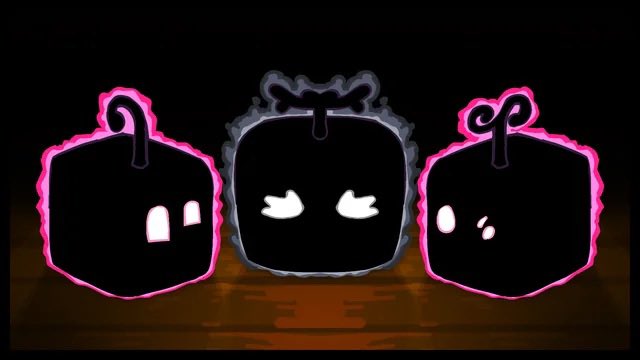 BloxFruitsNews tweet media
