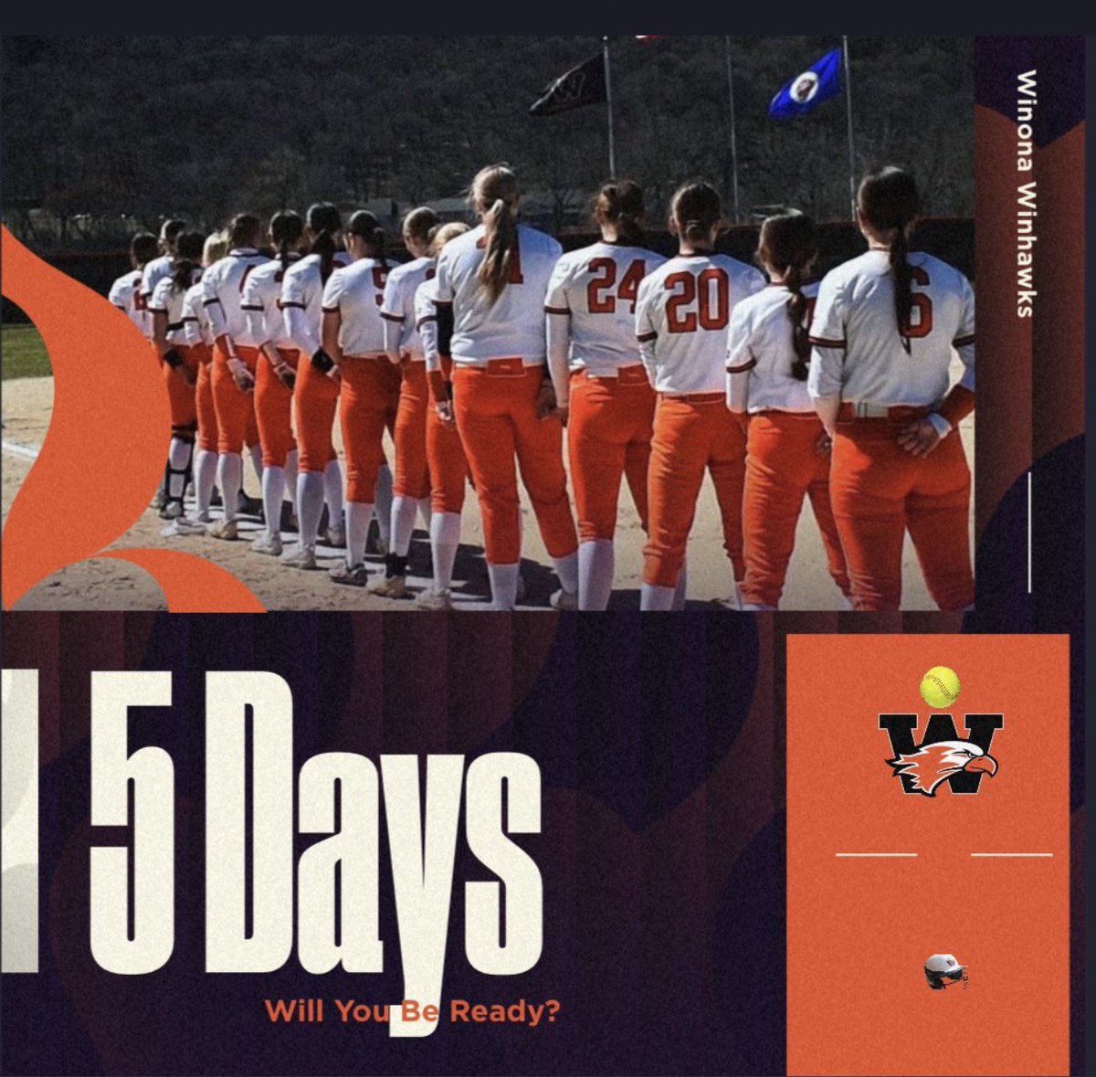 Winona Winhawk SB tweet media